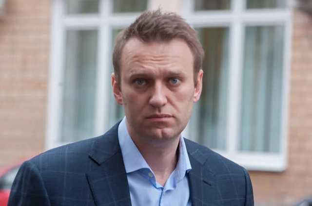 Навальный возвращается в Россию. Чем он займется