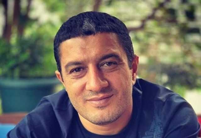 Кто в доме хозяин: Намик помирил Мзарелуа и Маци