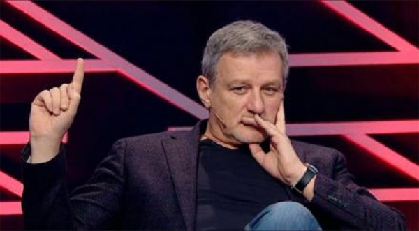 Агент Пальчевский. За кандидатом в мэры Киева маячит «русская мафия»