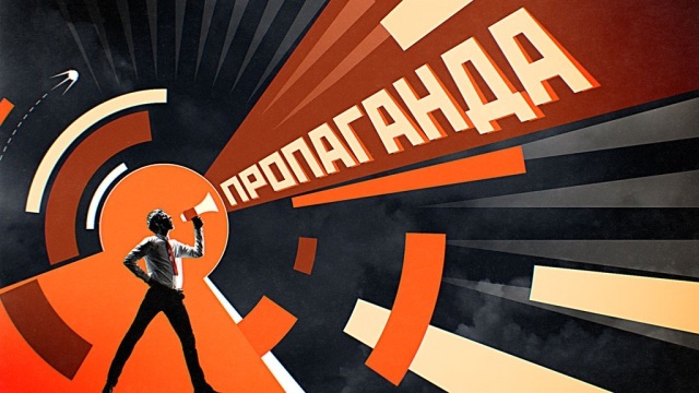 Анатомия кремлевской дезинформации: штрейкбрехеры RT заменяют бастующих беларуских журналистов
