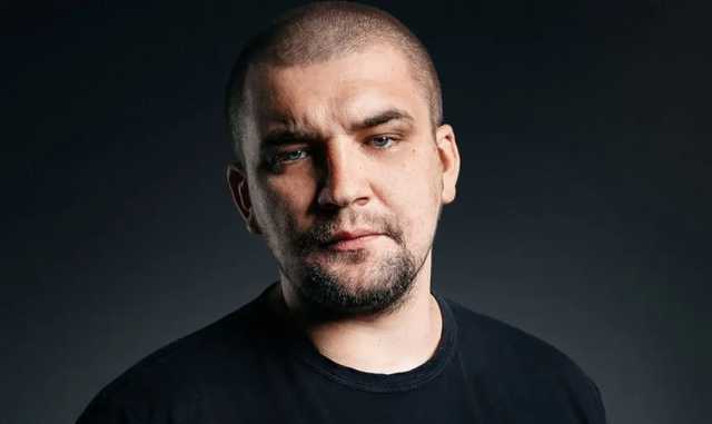 Российский рэпер «Баста» исключен из списка угрожающих нацбезопасности Украины