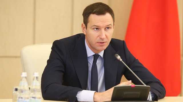 Буцаев пойдет по "смазке" Савченко
