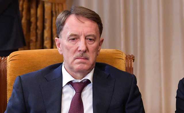 В Воронеже "разрубают" узел Гордеева