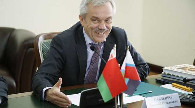 На Белгородчину придет «мусорный бизнес»?
