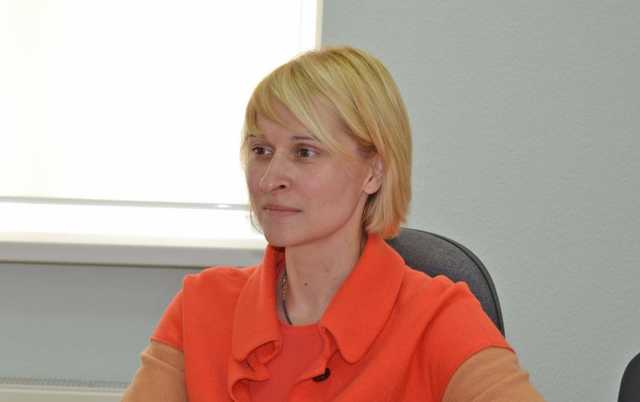 Мошенники и вымогатели из ГНС Украины в Одесской области терроризируют бизнес