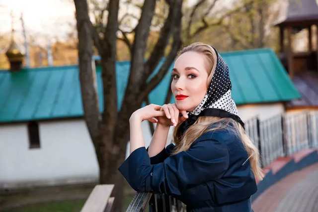 В Беларуси уволилась помощница сына Лукашенко