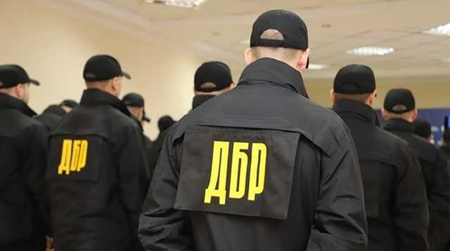 ГБР завело дело на мэра Николаева
