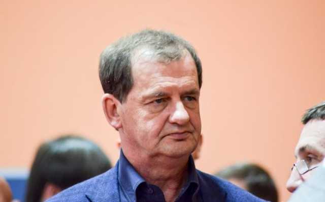 Андрей Симановский и Тереха-Богомаз дадут показания по делу арестованного генерала МВД