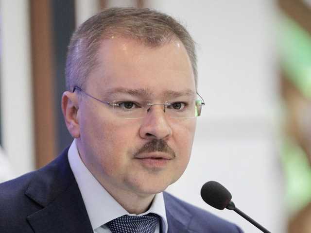 Компании Артема Чайки на Колыме поддержит государство
