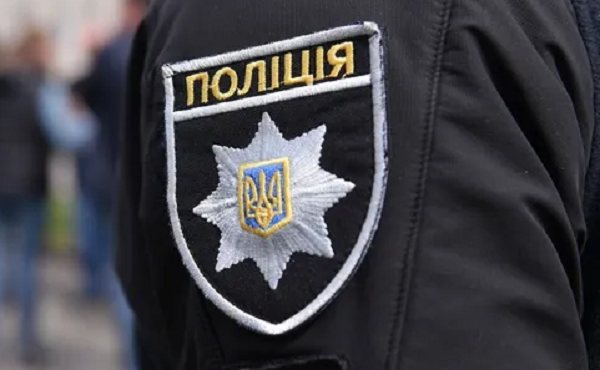 На Днепропетровщине банда годами терроризировала фермеров
