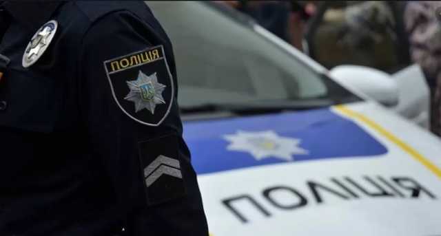 В Мукачево осуждена банда ”Белого”