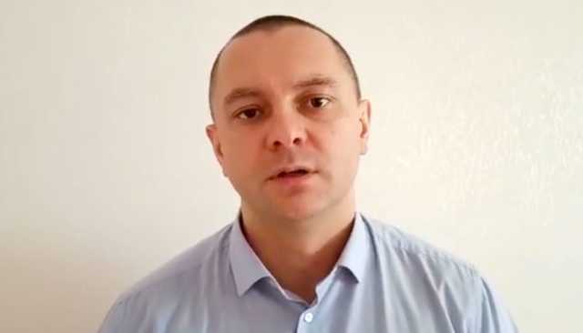 В Хакасии полицейского, обвинившего начальство в «крышевании» наркобизнеса, посадили на восемь лет