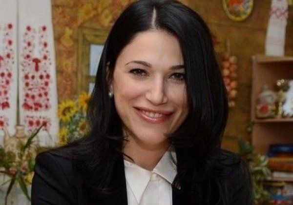 Понесет ли наказание судья-наркоманка Виктория Джарты с наворованными миллионами?