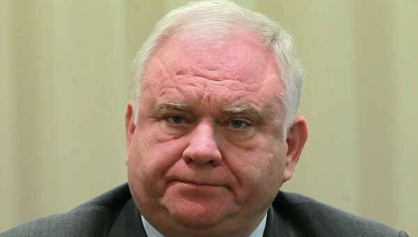 О козьем молоке, экс-пограничнике Проничеве, Гангало и "баяне"