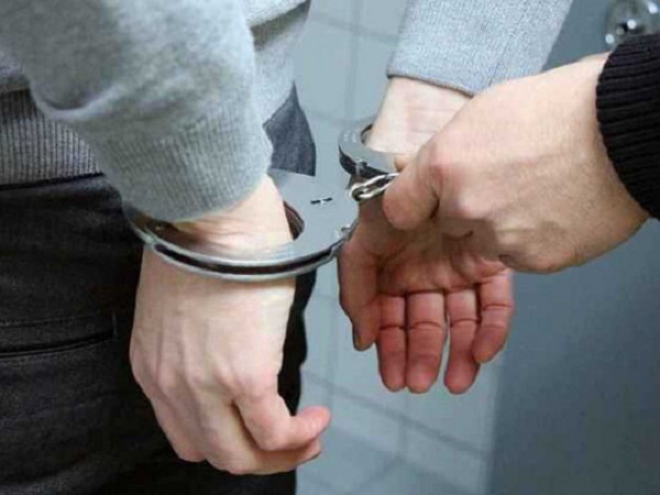 Страшная трагедия в РФ: парень обезглавил мать «по велению демонов»