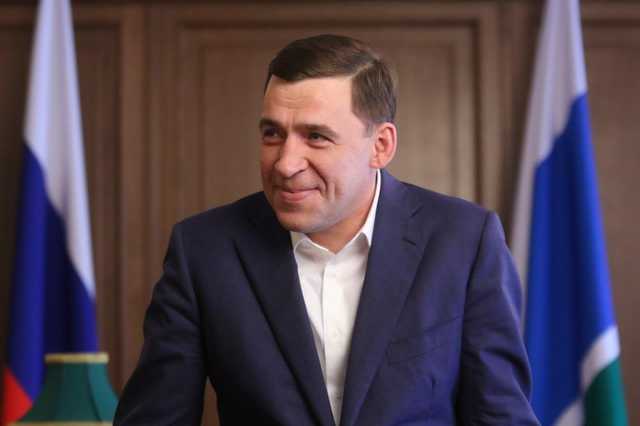 Евгения Куйвашева накроет Бидонько. Силовикам предоставлен новый компромат на вице-губернатора