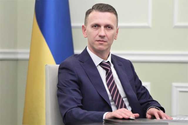 Суд продлил обязанности куму Трубы, задержанному за вымогательство