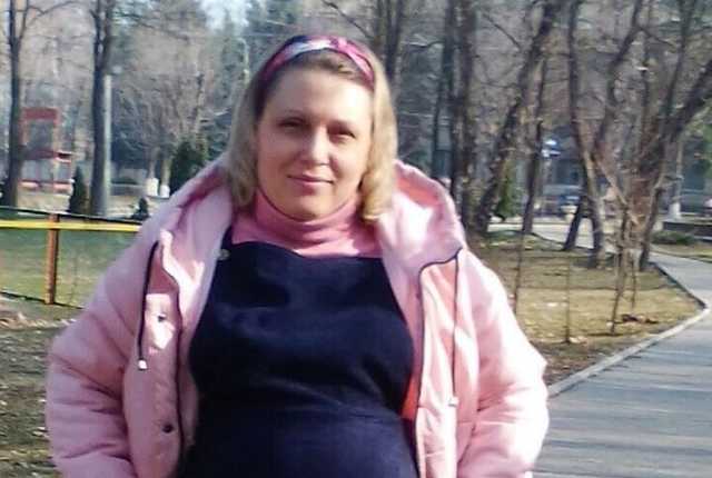 Врачей, замешанных в скандале со смертью младенца, оправдали по непонятным причинам