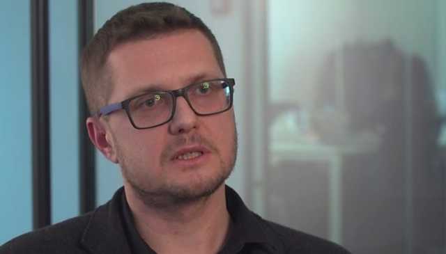 Резник жаловался Президенту на людей Баканова в интересах Кондратюка