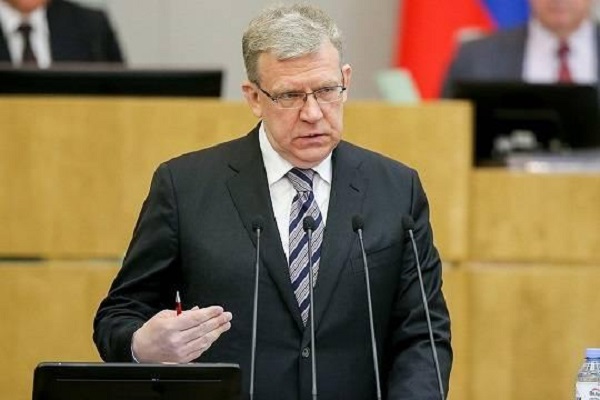 Как Счётная палата превращается в политический инструмент