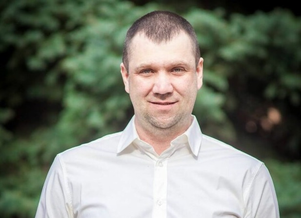 Депутат скупил чуть ли не всю землю в Харьковской области