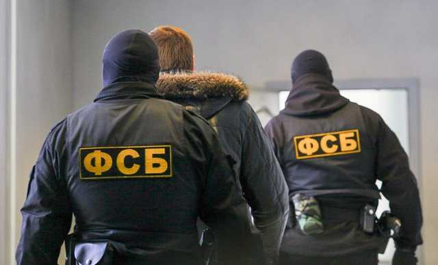 Генерала ФСБ Владимира Подольского зря оправдали присяжные