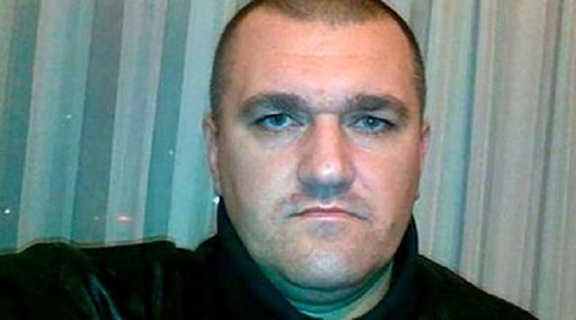 Раскрыто имя заменившего погибшего вора в законе Зятька авторитета
