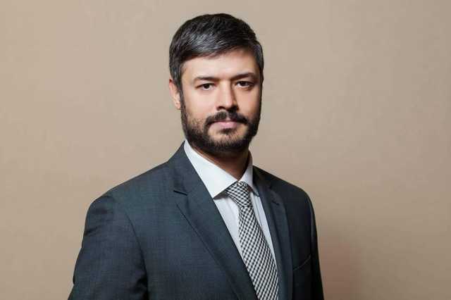 Как отжать компанию у своего работодателя: рецепт Филиппа Третьякова