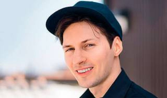 У Telegram случился глобальный сбой. Павел Дуров попытался его объяснить