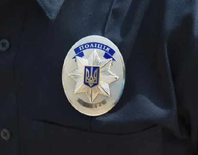 Пьяное ДТП в Броварах: у полицейского оказалась мать-чиновница и жена-коп