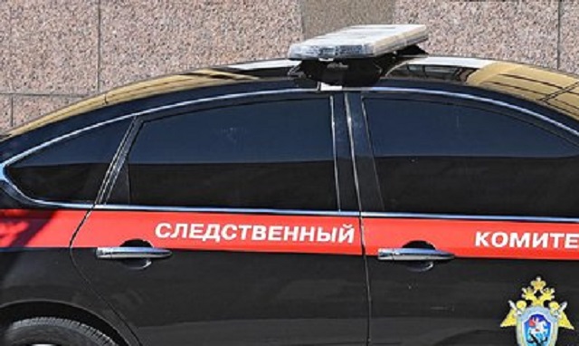 Прокуратура занялись упавшими в обморок на линейке российскими школьниками