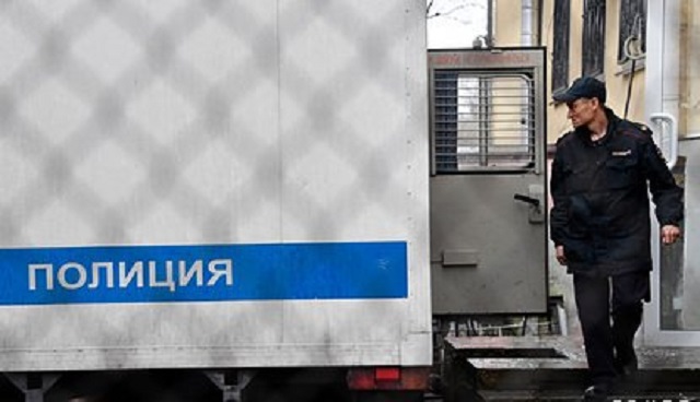 Близкий сподвижник Аслана Масхадова умер после этапирования в Чечню