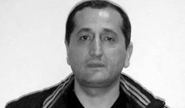 Двое противников главного вора в законе Азербайджана скончались за неделю
