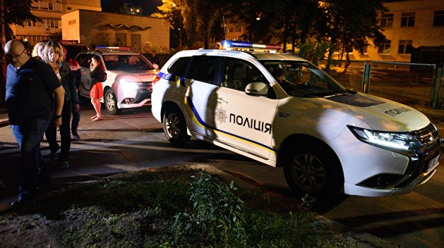 Под Запорожьем мужчина до смерти забил молодую жену