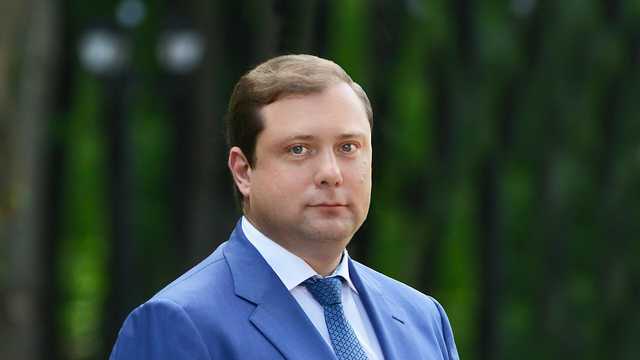 "Леха Лексус" молотом "вдарил" по КПРФ?