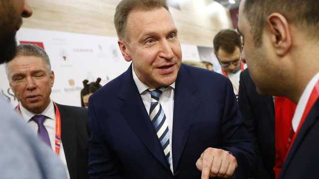 Перелётные птицы Шувалова. ВЭБ делегирует жульё в ГТЛК