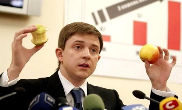 Какие резонансные уголовные производства были закрыты за последние два года