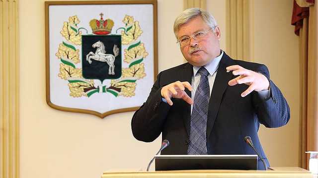 Чудак на букву "Жэ"