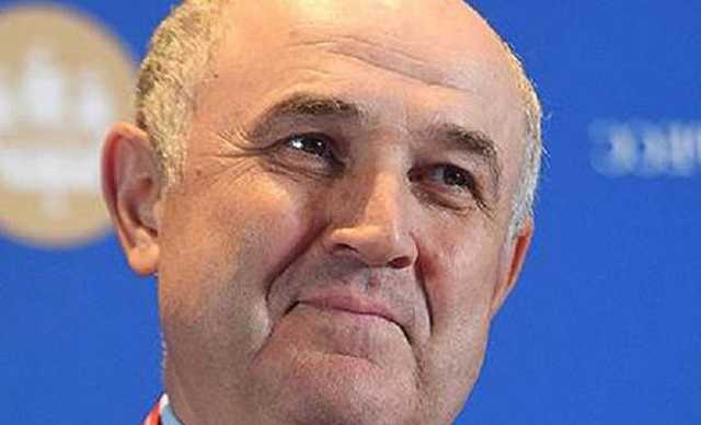 Короля Ростова «прихватили» за майнинг