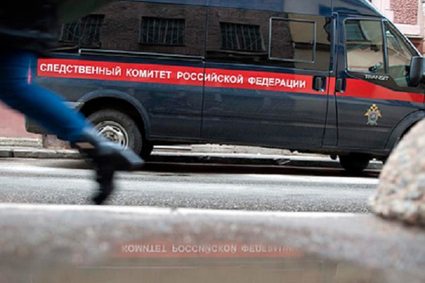 Матери запертой в шкафу девочки задумали ужесточить обвинение