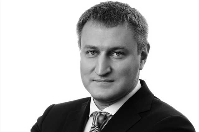 Полный "татарчук" французским инвесторам
