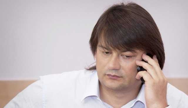 Лагуну пришел час расплаты