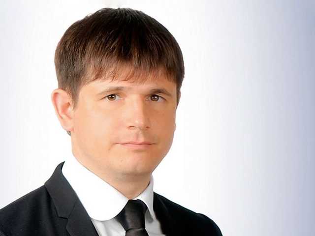 Рифата Гарипова привлекут по уголовному делу о взяточничестве в мэрии Уфы?