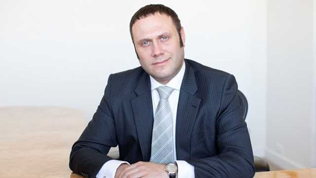 «Ланит» новую «отмывочную» манит?