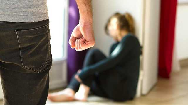 Убийство отцом 6-летнего мальчика в Киеве: СМИ заявили, что ребенка можно было спасти