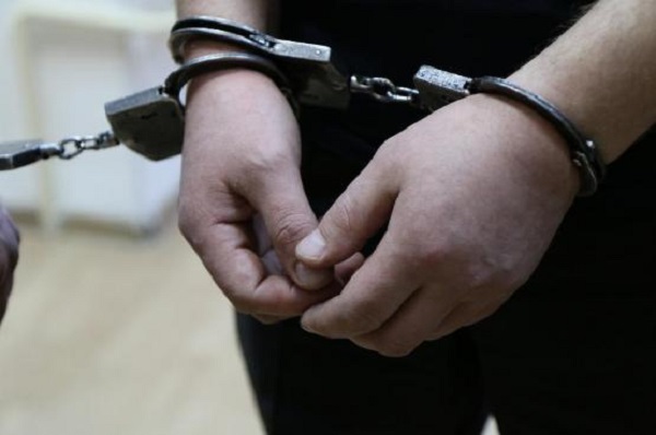 Убийство под Ниццей началось в Администрации президента