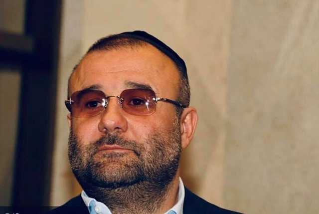 «Нарик» покупает Краматорское ТЭЦ у супруги покушавшегося на Дядечко Данилива