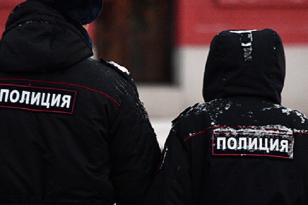 Сбежавшего из коронавирусной больницы россиянина нашли мертвым
