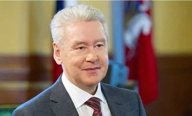 MR Group идет на Кремль
