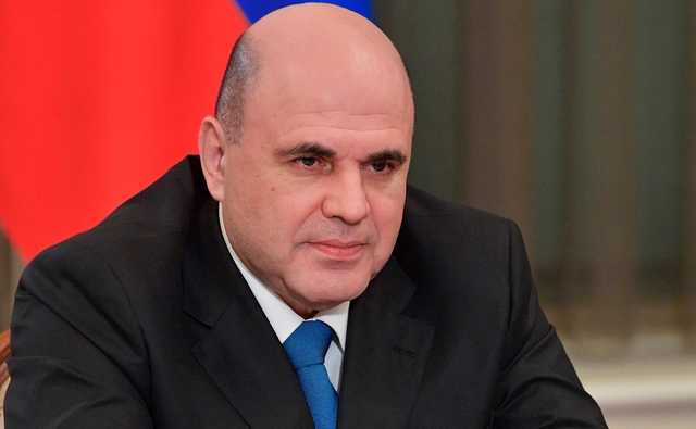 Ректор РЭШ: кабмин Мишустина сотрясает воздух несбыточными прогнозами